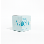 אבקת מאצ'ה טקסית 30 גרם