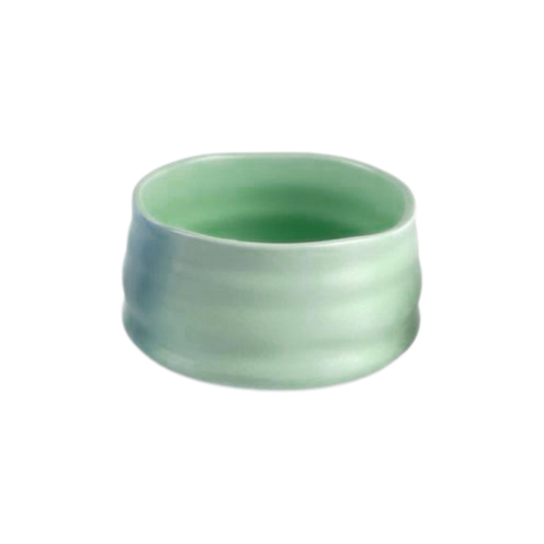 קערה מסורתית למאצ'ה